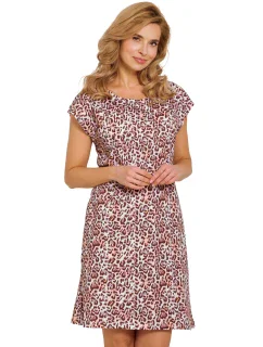 Dámska nočná košeľa 3348 Esti - TARO