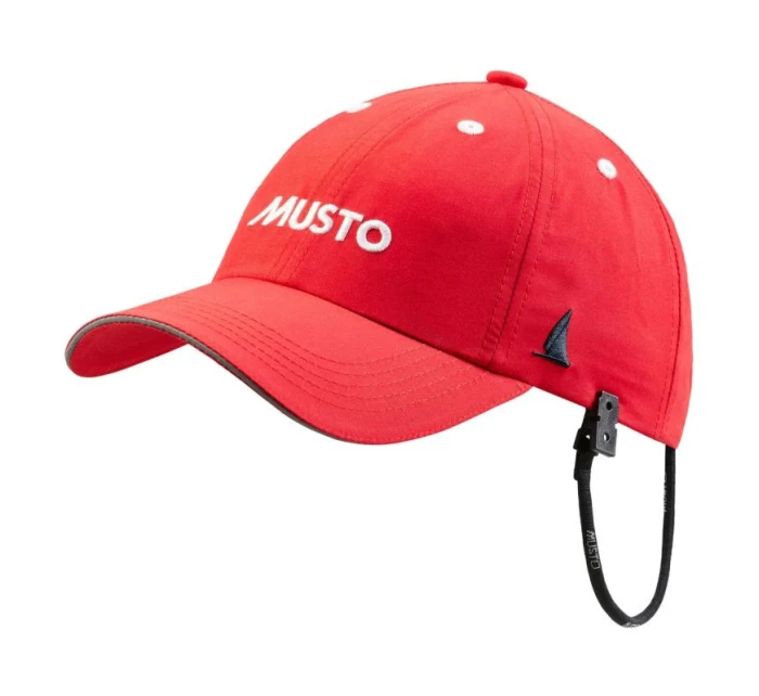 Námořnická čepice Ess Crew model 21874277 - Inny