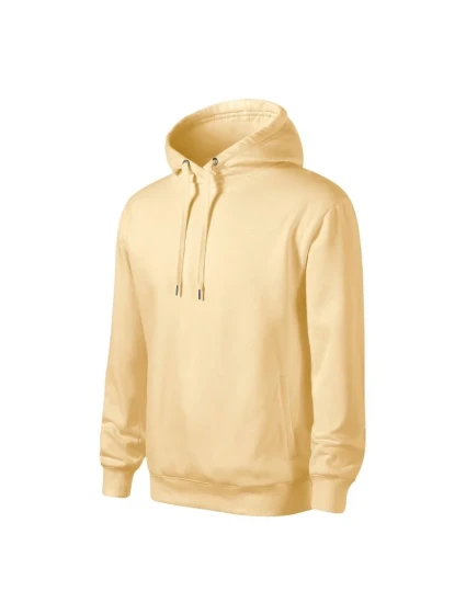 Malfini Moon M MLI-42085 mikina bourbon vanilla Malfini Moon M MLI-42085 mikina bourbon vanilla