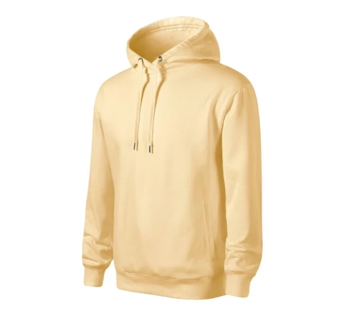 Malfini Moon M MLI-42085 mikina bourbon vanilla Malfini Moon M MLI-42085 mikina bourbon vanilla