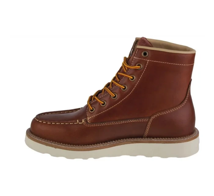 Levi's Darrow Chukka S W 235428-1706-29 Levi's Darrow Chukka S W 235428-1706-29