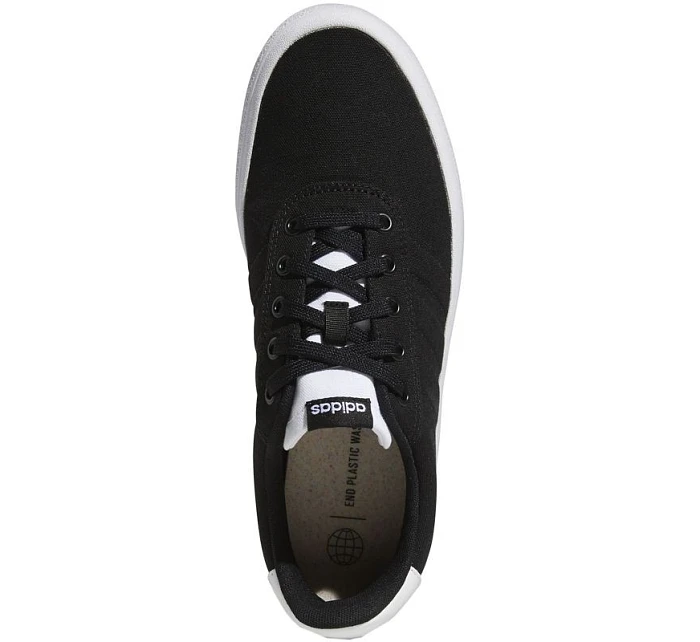 M Boty model 19638671 - ADIDAS