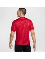 Tričko Liverpool FC Academy Pro M model 20218284 - NIKE Tričko Liverpool FC Academy Pro M model 20218284 - NIKE