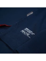 Polo M tričko model 20249735 pánské - Ozoshi