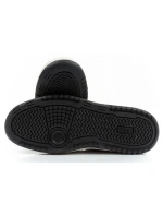 Boty W 04 model 20247228 - Puma Boty W 04 model 20247228 - Puma