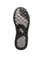 Helly Hansen Nepremokavé topánky Monashee Ullr HT M 11432 720
