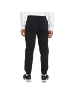 Club Fleece Pant M model 20595323 - NIKE Club Fleece Pant M model 20595323 - NIKE