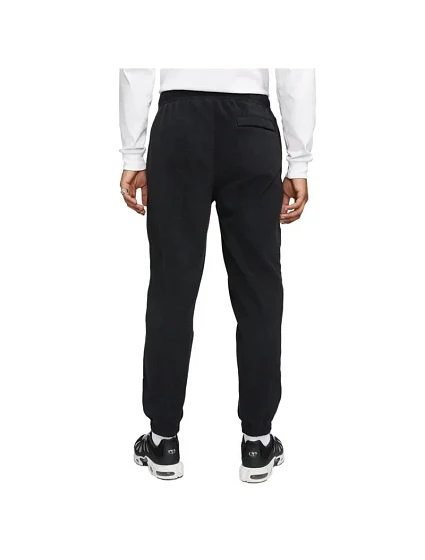 Club Fleece Pant M model 20595323 - NIKE