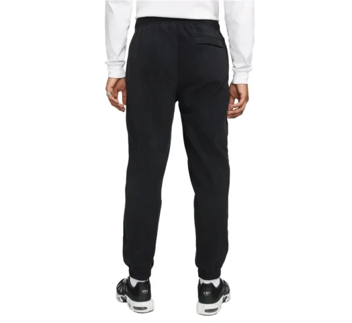 Club Fleece Pant M model 20595323 - NIKE Club Fleece Pant M model 20595323 - NIKE