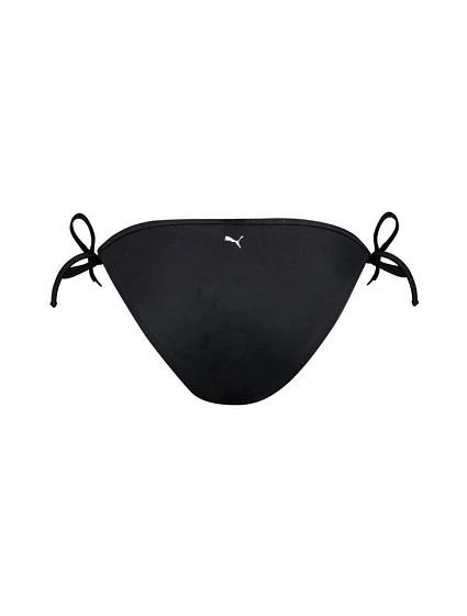 Swim Dámský spodní díl bikin s bočním zavazováním model 20806191 - Puma Swim Dámský spodní díl bikin s bočním zavazováním model 20806191 - Puma