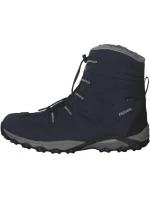 Buty  Junior GTX JR model 20798718 - Meindl
