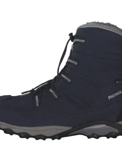 Meindl Yolup Junior GTX JR 7702/01