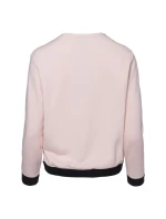 Mikina model 20846798 W - Iguana