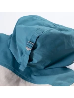 Bunda  W model 20960642 - Iguana