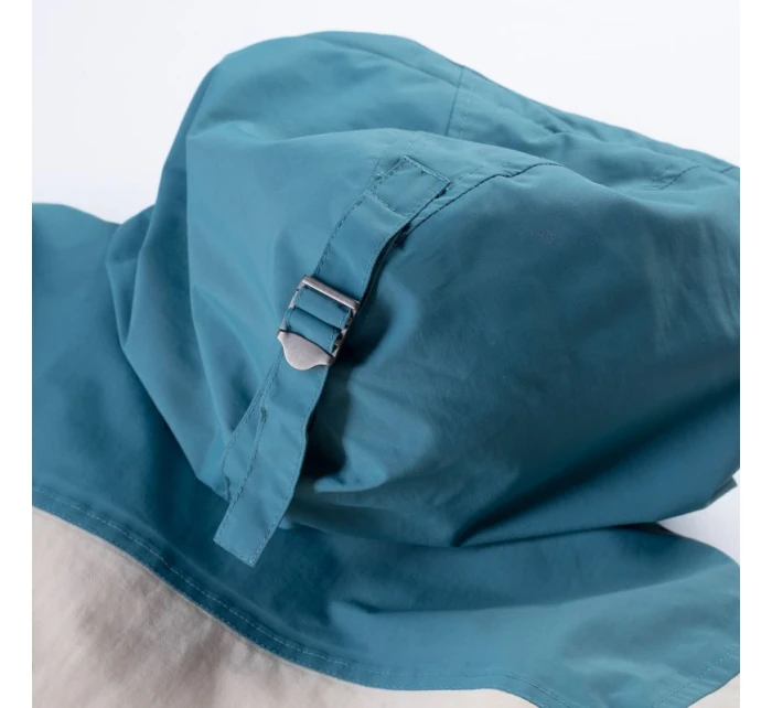 Bunda  W model 20960642 - Iguana