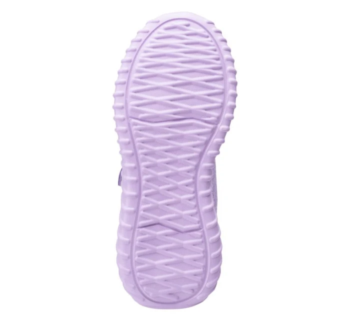 Boty Jr model 21055030 - Bejo Boty Jr model 21055030 - Bejo