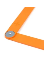 model 21380935 GT od V2 - Tiguar