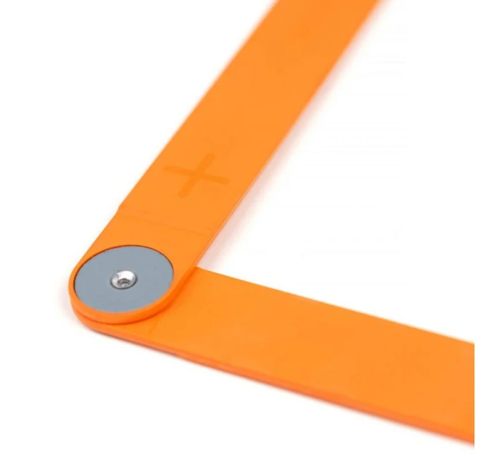 model 21380935 GT od V2 - Tiguar