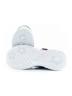 Skechers Star Sparks Jr 302324L/NVMT Skechers Star Sparks Jr 302324L/NVMT