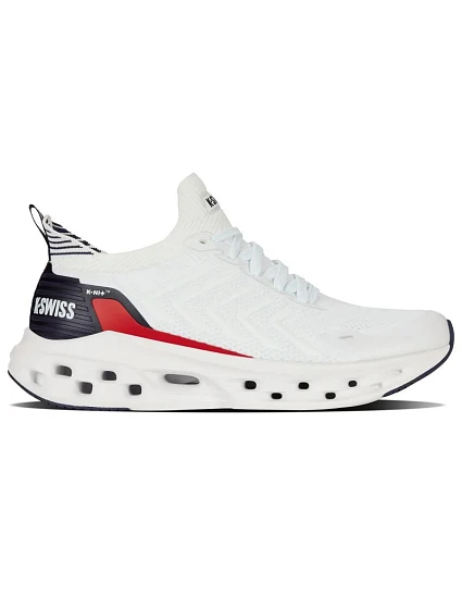 Boty KSwiss Impulse Trainer M model 21200966 - K- Swiss Boty KSwiss Impulse Trainer M model 21200966 - K- Swiss