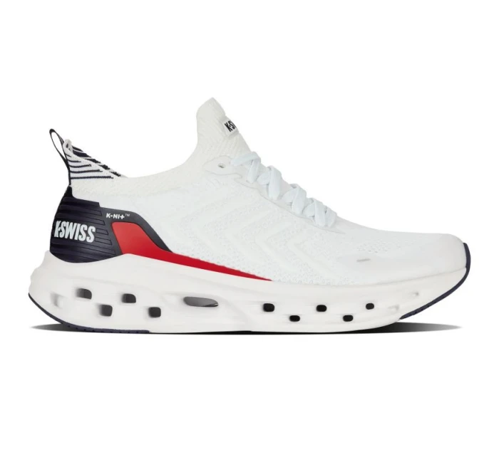 K-Swiss Impulse Trainer M 04427-130-M