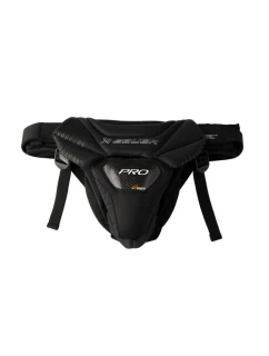 Brankársky suspenzor Bauer Pro