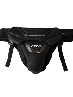 Pro model 21790666 - Bauer