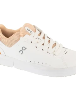 On The Roger Advantage 3WD10651533 White 38