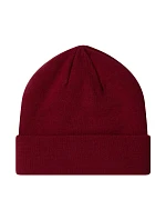 Čepice Beanie Cap model 21474212 - CHAMPION