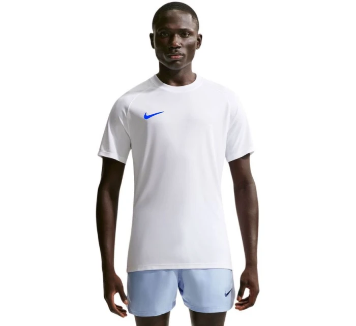 Tričko Nike Dri-FIT Park VIII HV8173-104