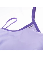 Dětské dvoudílné plavky model 22071264 JR - Coqui