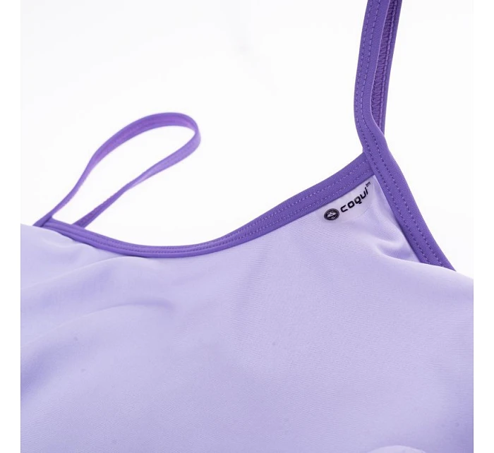 Dětské dvoudílné plavky model 22071264 JR - Coqui