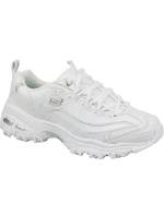 Boty Skechers Fresh Start W model 21368600 - Inny Boty Skechers Fresh Start W model 21368600 - Inny