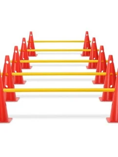 sada  model 21340335 - Yakimasport