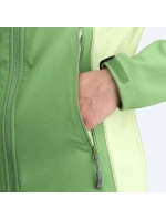 SW W JKT model 20860046 - Salewa SW W JKT model 20860046 - Salewa