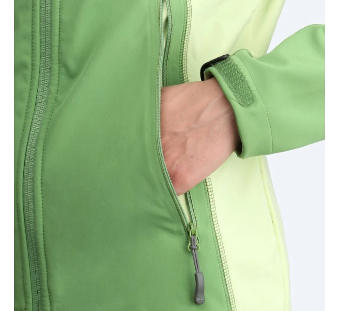 SW W JKT model 20860046 - Salewa SW W JKT model 20860046 - Salewa