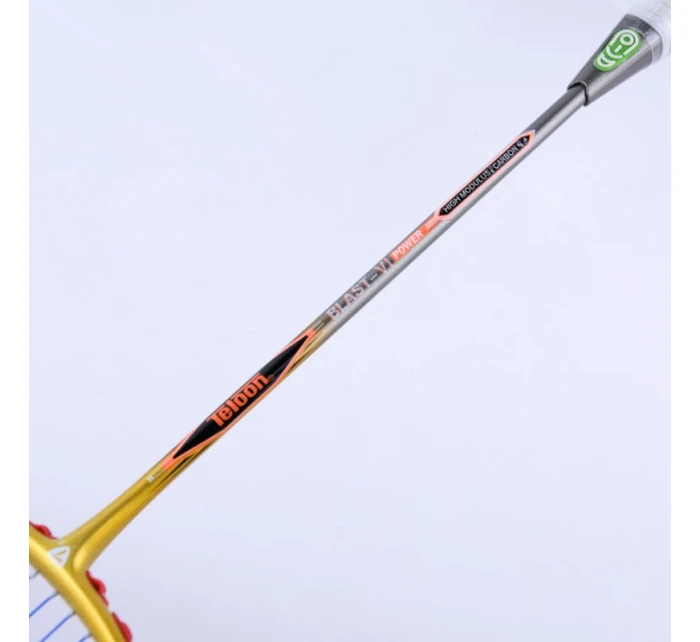 raketa model 21337013 - Inny raketa model 21337013 - Inny