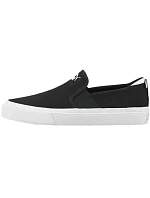 Puma Bari Z SlipOn Gumené topánky 383903 01