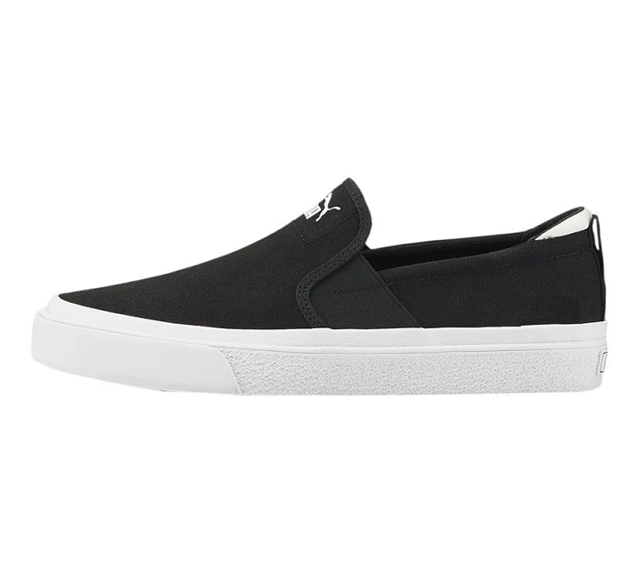 Puma Bari Z SlipOn Gumené topánky 383903 01