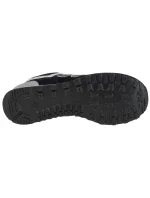 Pánska obuv M ML574EVB - New Balance