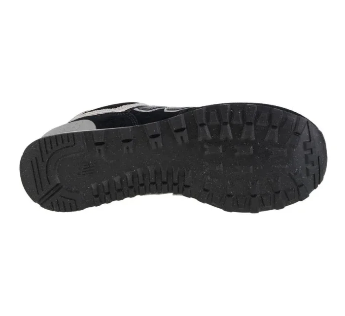 Pánska obuv M ML574EVB - New Balance