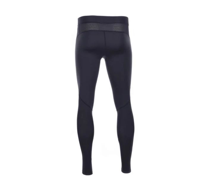 Martes Norris M Nohavice 92800057557