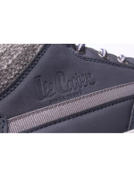 Lee Cooper Dámske topánky W LCJ-22-01-1375L