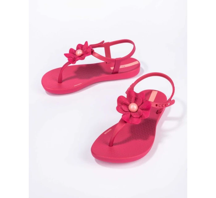 Sandále Ipanema Class Flora Jr 27018-AF383