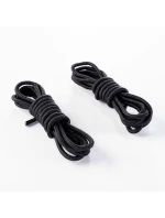 Magnum Coina Hammock 92800480946