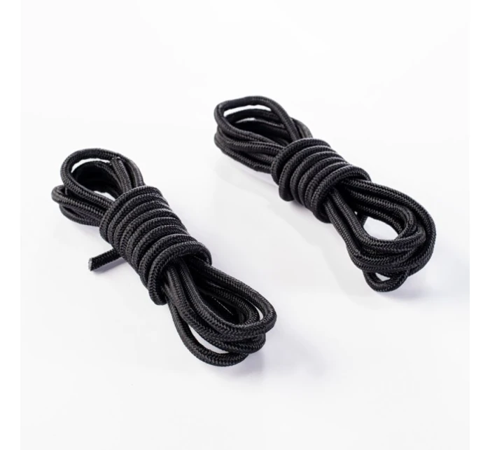 Magnum Coina Hammock 92800480946