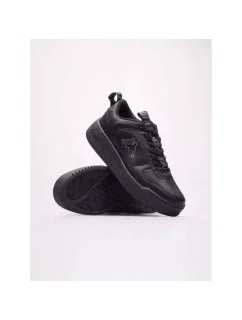 Kappa Fogo Pf Oc obuv 243324OC-1111