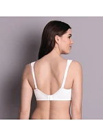 Sophia chirurgická podprsenka oboustranná model 15029857 bílá - Anita Care