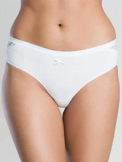 kolor:biały model 18029884 - Italian Fashion