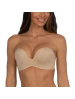 nude model 18030574 - Wonderbra nude model 18030574 - Wonderbra